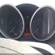 JM1BL1UF2B1378046 2011 Mazda Mazda3 Gx auction photo thumbnail 7