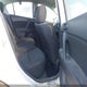 JM1BL1UF2B1378046 2011 Mazda Mazda3 Gx auction photo thumbnail 8