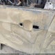 1FMCU0F7XDUA12219 2013 Ford Escape S auction photo thumbnail 17