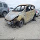 1FMCU0F7XDUA12219 2013 Ford Escape S auction photo thumbnail 2