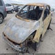 1FMCU0F7XDUA12219 2013 Ford Escape S auction photo thumbnail 6