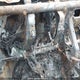 1FMCU0F7XDUA12219 2013 Ford Escape S auction photo thumbnail 7