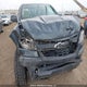 1GCGTEEN1K1139462 2019 Chevrolet Colorado Zr2 auction photo thumbnail 12