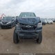 1GCGTEEN1K1139462 2019 Chevrolet Colorado Zr2 auction photo thumbnail 13