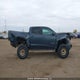 1GCGTEEN1K1139462 2019 Chevrolet Colorado Zr2 auction photo thumbnail 14