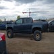 1GCGTEEN1K1139462 2019 Chevrolet Colorado Zr2 auction photo thumbnail 15