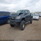 1GCGTEEN1K1139462 2019 Chevrolet Colorado Zr2 auction photo thumbnail 2