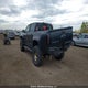 1GCGTEEN1K1139462 2019 Chevrolet Colorado Zr2 auction photo thumbnail 3