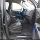1GCGTEEN1K1139462 2019 Chevrolet Colorado Zr2 auction photo thumbnail 5