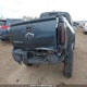 1GCGTEEN1K1139462 2019 Chevrolet Colorado Zr2 auction photo thumbnail 6