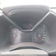 1GCGTEEN1K1139462 2019 Chevrolet Colorado Zr2 auction photo thumbnail 7