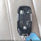 1GKKNXLS6HZ120820 2017 GMC Acadia Denali auction photo thumbnail 11