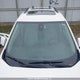 1GKKNXLS6HZ120820 2017 GMC Acadia Denali auction photo thumbnail 18