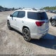 1GKKNXLS6HZ120820 2017 GMC Acadia Denali auction photo thumbnail 3