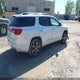 1GKKNXLS6HZ120820 2017 GMC Acadia Denali auction photo thumbnail 4