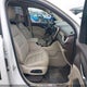 1GKKNXLS6HZ120820 2017 GMC Acadia Denali auction photo thumbnail 5