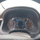1GKKNXLS6HZ120820 2017 GMC Acadia Denali auction photo thumbnail 7