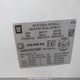 1GKKNXLS6HZ120820 2017 GMC Acadia Denali auction photo thumbnail 9