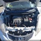 JHMGE888X9S805173 2009 Honda Fit Sport 5Dr auction photo thumbnail 10