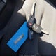 JHMGE888X9S805173 2009 Honda Fit Sport 5Dr auction photo thumbnail 11