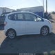 JHMGE888X9S805173 2009 Honda Fit Sport 5Dr auction photo thumbnail 13