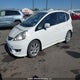 JHMGE888X9S805173 2009 Honda Fit Sport 5Dr auction photo thumbnail 2