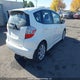 JHMGE888X9S805173 2009 Honda Fit Sport 5Dr auction photo thumbnail 4