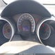 JHMGE888X9S805173 2009 Honda Fit Sport 5Dr auction photo thumbnail 7