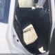 JHMGE888X9S805173 2009 Honda Fit Sport 5Dr auction photo thumbnail 8