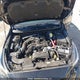 JF2GUHFC1SH237251 2025 Subaru Crosstrek Onyx auction photo thumbnail 10