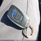 JF2GUHFC1SH237251 2025 Subaru Crosstrek Onyx auction photo thumbnail 11