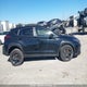 JF2GUHFC1SH237251 2025 Subaru Crosstrek Onyx auction photo thumbnail 13