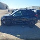 JF2GUHFC1SH237251 2025 Subaru Crosstrek Onyx auction photo thumbnail 14