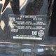 JF2GUHFC1SH237251 2025 Subaru Crosstrek Onyx auction photo thumbnail 19
