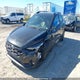 JF2GUHFC1SH237251 2025 Subaru Crosstrek Onyx auction photo thumbnail 2