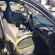JF2GUHFC1SH237251 2025 Subaru Crosstrek Onyx auction photo thumbnail 5