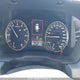 JF2GUHFC1SH237251 2025 Subaru Crosstrek Onyx auction photo thumbnail 7
