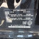 JF2GUHFC1SH237251 2025 Subaru Crosstrek Onyx auction photo thumbnail 9