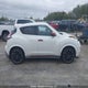 JN8AF5MV7GT656537 2016 Nissan Juke Nismo/Sl/Sv auction photo thumbnail 14