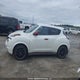 JN8AF5MV7GT656537 2016 Nissan Juke Nismo/Sl/Sv auction photo thumbnail 15