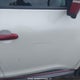 JN8AF5MV7GT656537 2016 Nissan Juke Nismo/Sl/Sv auction photo thumbnail 19