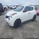 JN8AF5MV7GT656537 2016 Nissan Juke Nismo/Sl/Sv auction photo thumbnail 2