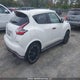 JN8AF5MV7GT656537 2016 Nissan Juke Nismo/Sl/Sv auction photo thumbnail 4