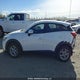 JM1DKFC74H0158196 2017 Mazda Cx-3 Gs auction photo thumbnail 15