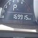 JM1DKFC74H0158196 2017 Mazda Cx-3 Gs auction photo thumbnail 16