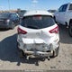 JM1DKFC74H0158196 2017 Mazda Cx-3 Gs auction photo thumbnail 17