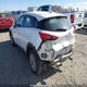 JM1DKFC74H0158196 2017 Mazda Cx-3 Gs auction photo thumbnail 3