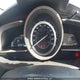 JM1DKFC74H0158196 2017 Mazda Cx-3 Gs auction photo thumbnail 7