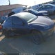 5YJ3E1EB0NF353488 2022 Tesla Model 3 Long Range auction photo thumbnail 12