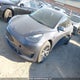 5YJ3E1EB0NF353488 2022 Tesla Model 3 Long Range auction photo thumbnail 2